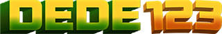 Dede123
